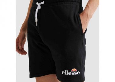 Ellesse Silvan Short M SHF09162011 Sports Shorts - ellesse - 