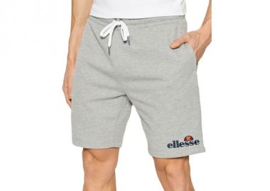 Ellesse Silvan Short M SHF09162112 Sports Shorts - ellesse - 