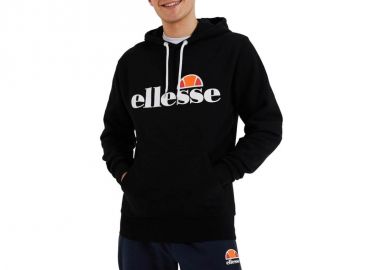 Ellesse SL Gottero OH Hoody SHC07407011 - ellesse - 