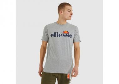 Ellesse SL Prado M Tshirt SHC07405112 - ellesse - 