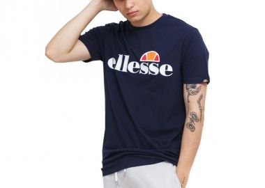 Ellesse Sl Prado M Tshirt SHC07405429 - ellesse - 
