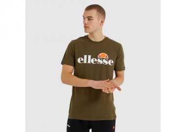 Ellesse SL Prado M Tshirt SHC07405506 - ellesse - 