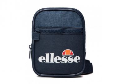Ellesse Templeton Small Item Bag SAAY0709429 - ellesse - 
