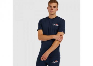 Ellesse Voodoo Marino Tshirt M SHB06835429 - ellesse - 