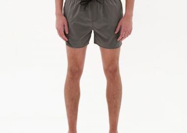 EMERSON MEN'S CLASSIC 14