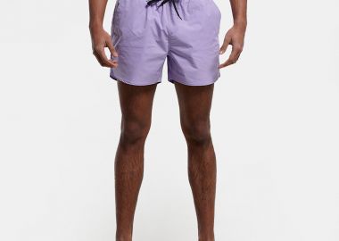 EMERSON MEN'S CLASSIC 14