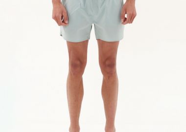 EMERSON MEN'S CLASSIC 14