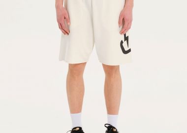 EMERSON MEN'S SWEAT SHORTS ΜΠΕΖ - EMERSON - 