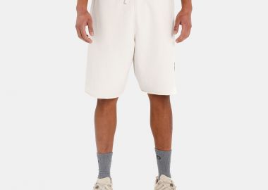 EMERSON MEN'S SWEAT SHORTS ΜΠΕΖ - EMERSON - 