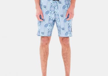 EMERSON MEN’S RECYCLED 19