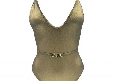 Emma Swimwear γυναικείο ολόσωμο μαγιό 