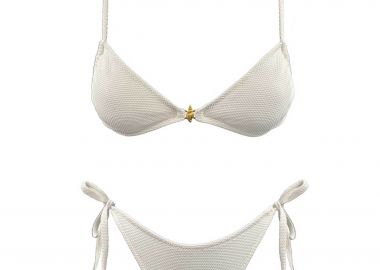 Emma Swimwear σετ γυναικείο μαγιό μπικίνι 