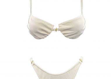 Emma Swimwear σετ γυναικείο μαγιό μπικίνι 