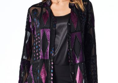 ΕΜΠΡΙΜΕ ΒΕΛΟΥΔΙΝΗ ΠΟΥΚΑΜΙΣΑ - Anna Raxevsky - 