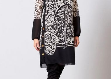 ΕΜΠΡΙΜΕ ΦΟΡΕΜΑ ΜΟΥΣΕΛΙΝΑ - Anna Raxevsky - 