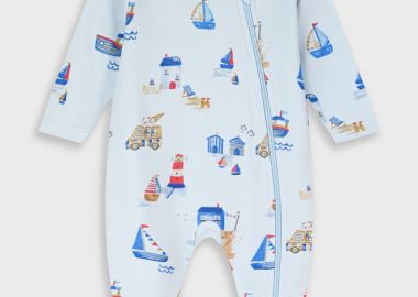 Εμπριμέ φορμάκι - ΑΚΟΥΑ 11-226463-9 - energiers - 