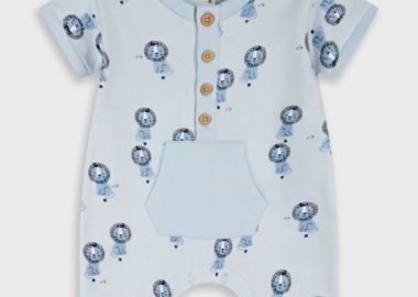 Εμπριμέ φορμάκι - ΑΝ.ΜΠΛΕ 11-226550-9 - energiers - 