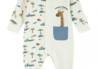 Εμπριμέ φορμάκι 11-226457-9 - energiers - 