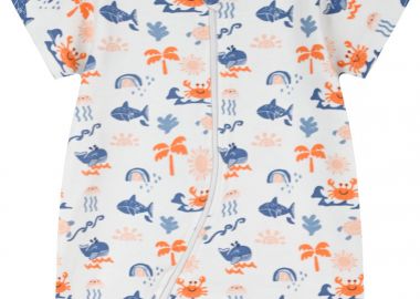 Εμπριμέ φορμάκι 11-226458-9 - energiers - 