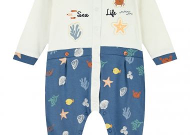 Εμπριμέ φορμάκι 11-226459-9 - energiers - 