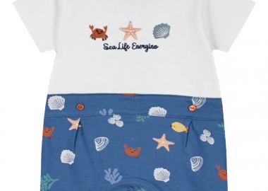 Εμπριμέ φορμάκι 11-226460-9 - energiers - 