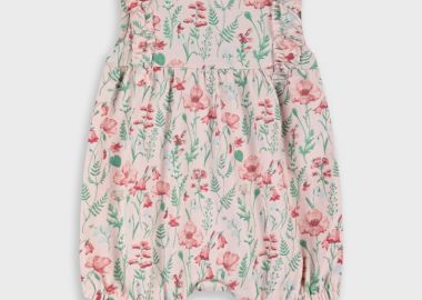 Εμπριμέ φορμάκι 14-226402-9 - energiers - 