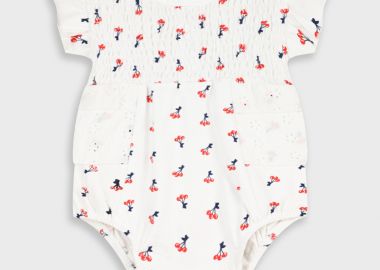 Εμπριμέ φορμάκι 14-226405-9 - energiers - 