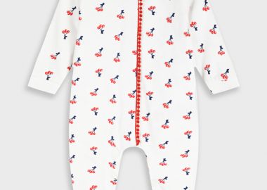 Εμπριμέ φορμάκι 14-226406-9 - energiers - 