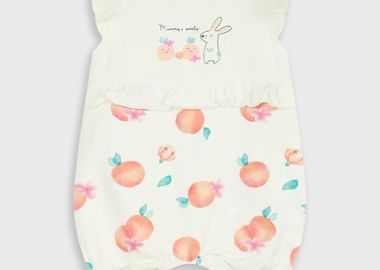 Εμπριμέ φορμάκι 14-226411-9 - energiers - 