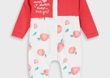 Εμπριμέ φορμάκι 14-226412-9 - energiers - 