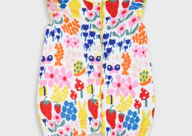 Εμπριμέ φορμάκι 14-226414-9 - energiers - 