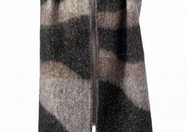 ΕΜΠΡΙΜΕ ΚΑΣΚΟΛ ΜΕ ΚΡΟΣΙΑ - Anna Raxevsky - 