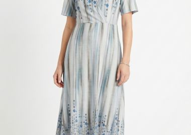 ΕΜΠΡΙΜΕ ΚΡΟΥΑΖΕ ΦΟΡΕΜΑ - Anna Raxevsky - 