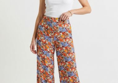 ΕΜΠΡΙΜΕ ΠΑΝΤΕΛΟΝΑ - Anna Raxevsky - 