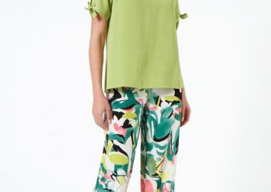 ΕΜΠΡΙΜΕ ΠΑΝΤΕΛΟΝΑ ΜΕ ΦΕΡΜΟΥΑΡ - Anna Raxevsky - 