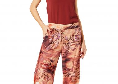 ΕΜΠΡΙΜΕ ΠΑΝΤΕΛΟΝΑ ΜΕ ΦΕΡΜΟΥΑΡ - Anna Raxevsky - 