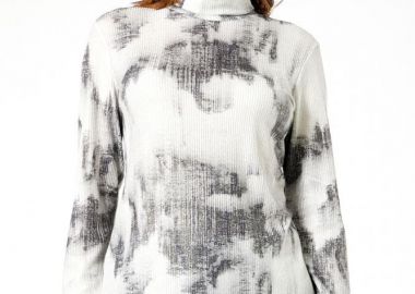 ΕΜΠΡΙΜΕ ΡΙΠ LUREX ΖΙΒΑΓΚΟ - Anna Raxevsky - 