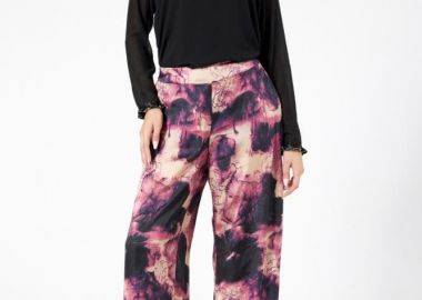 ΕΜΠΡΙΜΕ ΣΑΤΕΝ ΠΑΝΤΕΛΟΝΑ - Anna Raxevsky - 