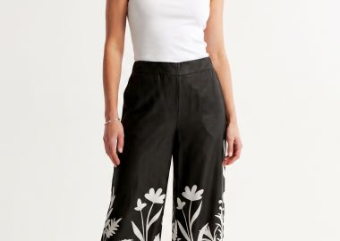 ΕΜΠΡΙΜΕ ΣΤΑΘΕΡΗ ΠΑΝΤΕΛΟΝΑ - Anna Raxevsky - 