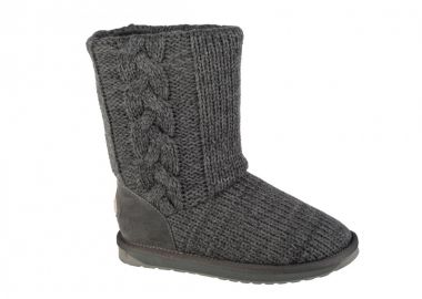 EMU Australia Bartle W13142DAGR - Emu Australia - 