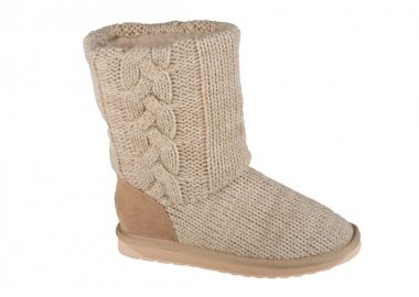 EMU Australia Bartle W13142MACA - Emu Australia - 