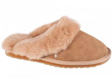 EMU Australia Jolie W10015CAME - Emu Australia - 