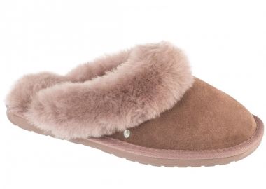 EMU Australia Jolie W10015MOCH - Emu Australia - 