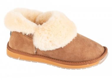 EMU Australia Platinum Mintaro WP11850CHES - Emu Australia - 