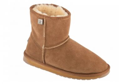 EMU Australia Platinum Stinger Slim Mini WP20003CHES - Emu Australia - 