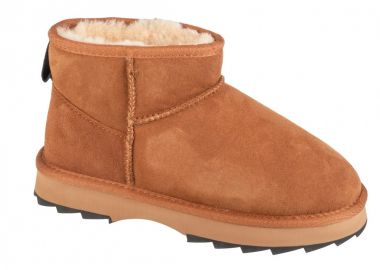 EMU Australia Sharky Micro W12548CHEB - Emu Australia - 