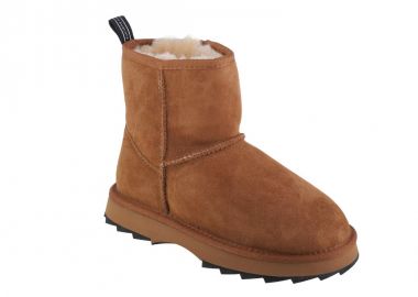 EMU Australia Sharky Mini W12434CHEB - Emu Australia - 