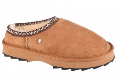 EMU Australia Sharky Scuff W13179CHES - Emu Australia - 