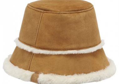 EMU Australia Sheepskin Hat W7017CHES - Emu Australia - 