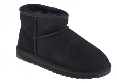 EMU Australia Stinger Micro W10937BLAK - Emu Australia - 